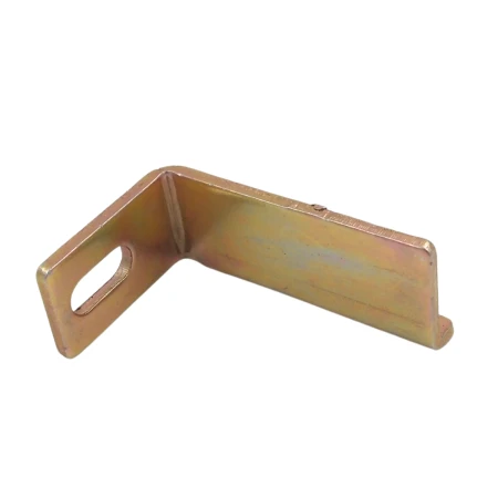 WSPORNIK DOLNY NAPINACZA GT 750GS.JPG