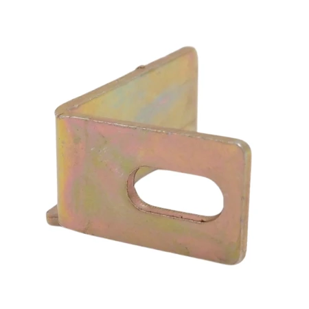 WSPORNIK DOLNY NAPINACZA GT 750GS.JPG