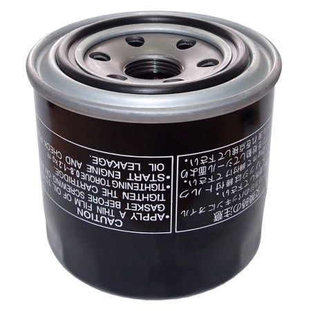 filtr oleju do silnika Honda GX360K1