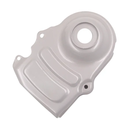 OSŁONA PRZEKŁADNI PRAWA GT 750GS.JPG