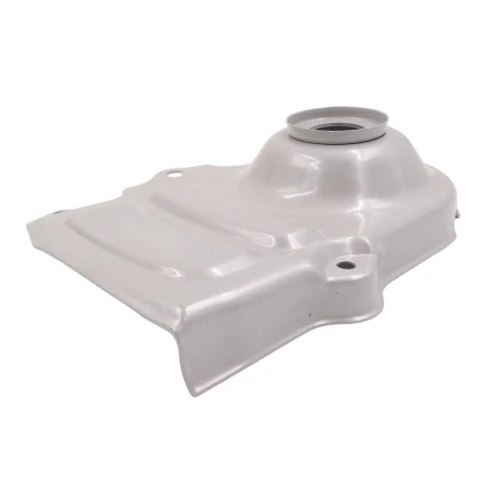 OSŁONA PRZEKŁADNI PRAWA GT 750GS.JPG