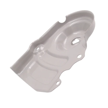 OSŁONA PRZEKŁADNI PRAWA GT 750GS.JPG