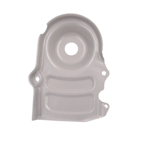 OSŁONA PRZEKŁADNI PRAWA GT 750GS.JPG