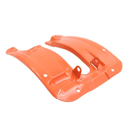 WSPORNIK OSŁON MOTYK GT 750GS.JPG