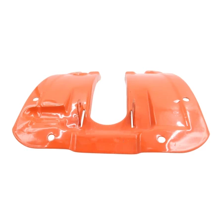 WSPORNIK OSŁON MOTYK GT 750GS.JPG