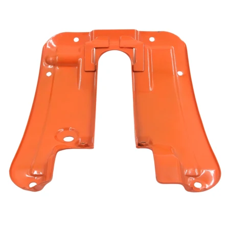 WSPORNIK OSŁON MOTYK GT 750GS.JPG