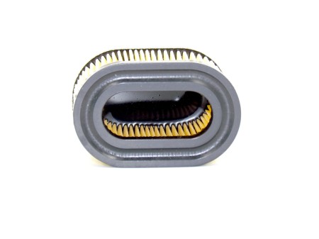 Filtr powietrza TEC Centura 5,5 KM 23410060 36745 70x44x56 mm .jpg