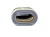 Filtr powietrza TEC Centura 5,5 KM 23410060 36745 70x44x56 mm .jpg