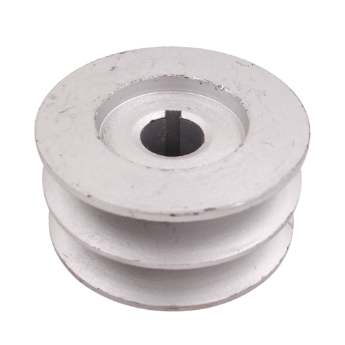 Przejdź do produktu KOŁO PASOWE GT 750GS MAŁE