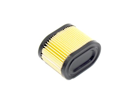 Filtr powietrza TEC Centura 5,5 KM 23410060 36745 70x44x56 mm .jpg