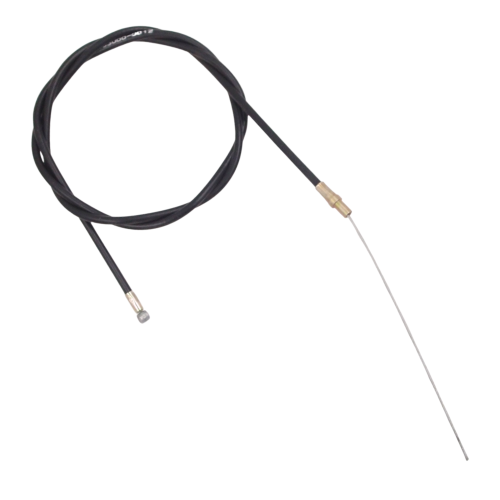 Przejdź do produktu LINKA GAZU GT 750GS