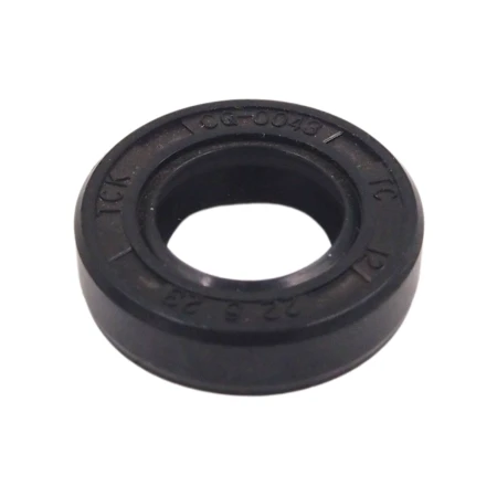 Uszczelniacz do glebogryzarki HGS 500/ HGS 900 12x22x6.JPG