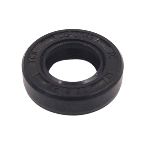 Przejdź do produktu Uszczelniacz do glebogryzarki HGS 500/ HGS 900 12x22x6