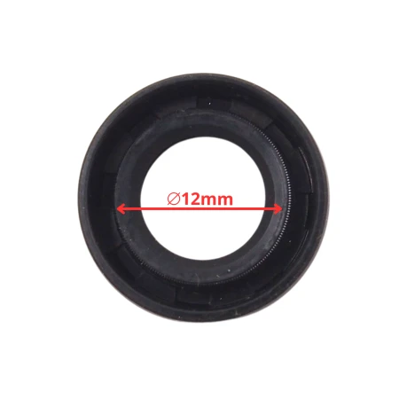 Uszczelniacz do glebogryzarki HGS 500/ HGS 900 12x22x6.JPG