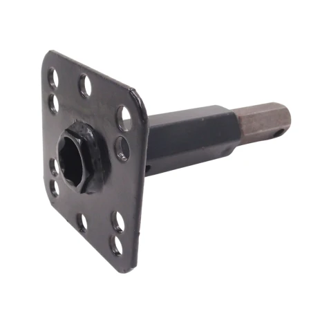 PIASTA MOTYK GT 750GS, ZEWNĘTRZNA POJEDYNCZA.JPG