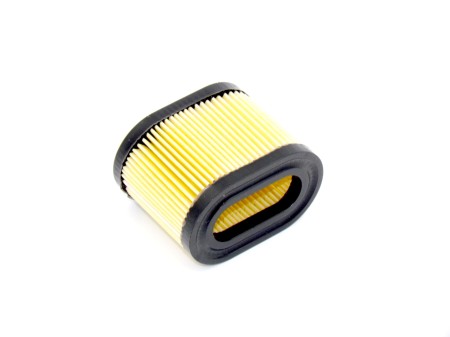 Filtr powietrza TEC Centura 5,5 KM 23410060 36745 70x44x56 mm .jpg