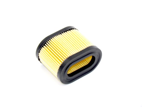 Przejdź do produktu Filtr powietrza TEC Centura 5,5 KM 23410060 36745 70x44x56 mm