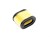 Filtr powietrza TEC Centura 5,5 KM 23410060 36745 70x44x56 mm .jpg