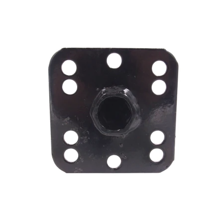 PIASTA MOTYK GT 750GS, ZEWNĘTRZNA POJEDYNCZA.JPG