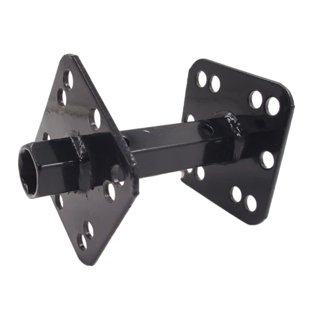 PIASTA MOTYK GT 750GS, WEWNĘTRZNA PODWÓJNA.JPG