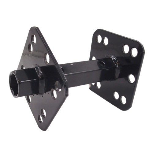 Przejdź do produktu PIASTA MOTYK GT 750GS, WEWNĘTRZNA PODWÓJNA