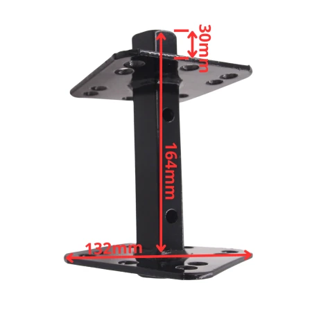 PIASTA MOTYK GT 750GS, WEWNĘTRZNA PODWÓJNA.JPG