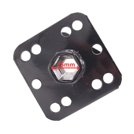 PIASTA MOTYK GT 750GS, WEWNĘTRZNA PODWÓJNA.JPG