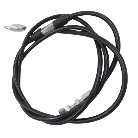 LINKA SPRZĘGŁA GT 156XGS R210.JPG