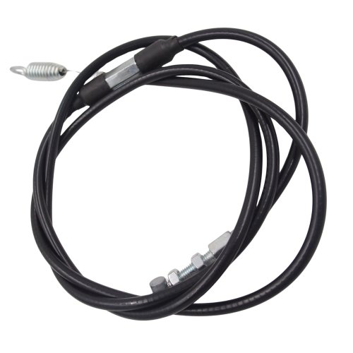 Przejdź do produktu LINKA SPRZĘGŁA GT 156XGS R210