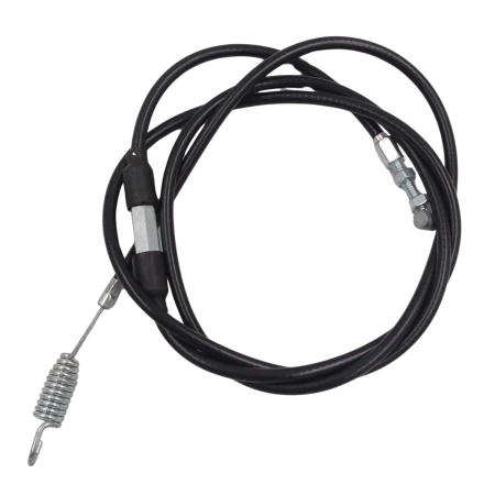 LINKA SPRZĘGŁA GT 156XGS R210.JPG