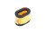 Filtr powietrza TEC Centura 5,5 KM 23410060 36745 70x44x56 mm .jpg