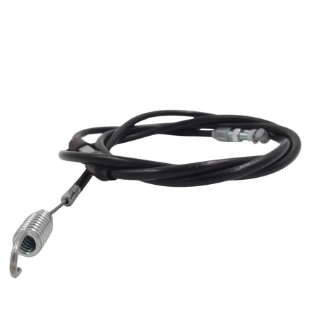 LINKA SPRZĘGŁA GT 156XGS R210.JPG