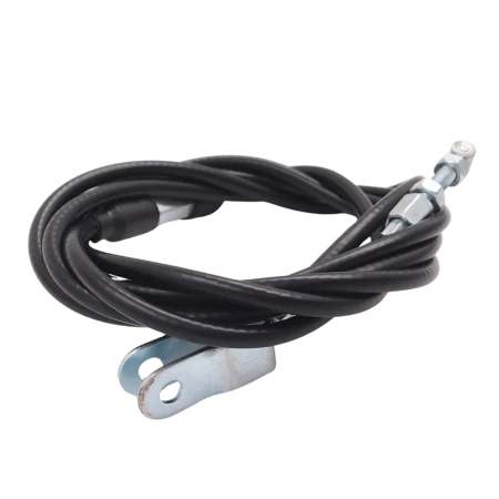 LINKA BIEGU WSTECZNEGO GT 156XGS R210.JPG