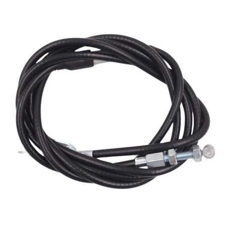 LINKA BIEGU WSTECZNEGO GT 156XGS R210.JPG