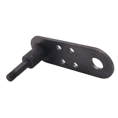 Przejdź do produktu WSPORNIK NAPINACZA X-GT65, GT 156XGS R210, 560028-1