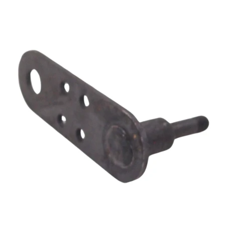 WSPORNIK NAPINACZA X-GT65, GT 156XGS R210.JPG