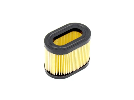 Filtr powietrza TEC Centura 5,5 KM 23410060 36745 70x44x56 mm .jpg