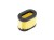 Filtr powietrza TEC Centura 5,5 KM 23410060 36745 70x44x56 mm .jpg