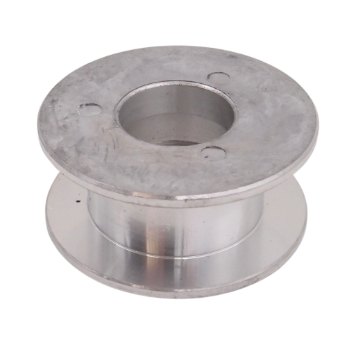 Przejdź do produktu ROLKA NAPINACZA X-GT65, GT 156XGS R210, BIEGU WSTECZNEGO, 560033