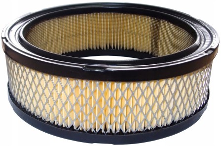 filtr powietrza B&amp;S 16-18 KM OHV VANGUARD, 392642, 178x140x57 mm