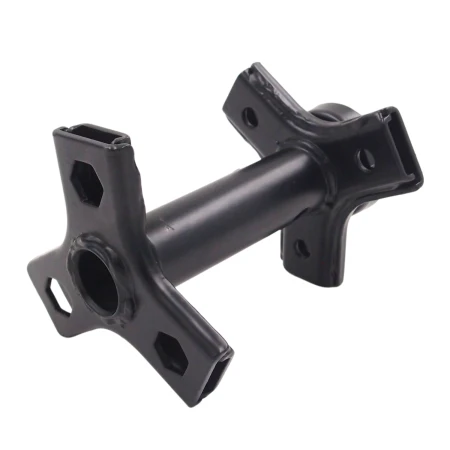 PIASTA MOTYK X-GT65, GT 156XGS R210.JPG