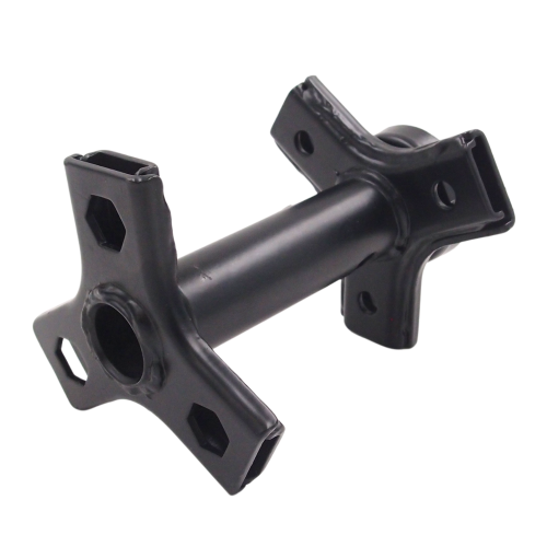 Przejdź do produktu PIASTA MOTYK X-GT65, GT 156XGS R210, 560086-1