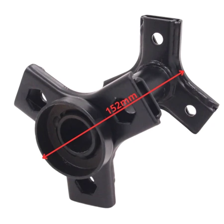 PIASTA MOTYK X-GT65, GT 156XGS R210.JPG