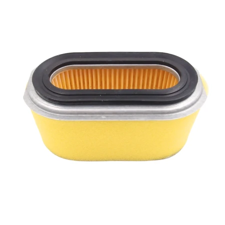 Filtr powietrza HONDA F410 F510 123x67x58 mm 17210-734-003.jpg