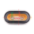 Filtr powietrza HONDA F410 F510 123x67x58 mm 17210-734-003.jpg