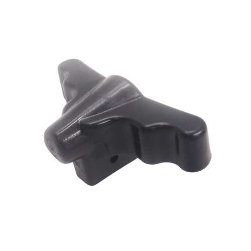 Przejdź do produktu UCHWYT GŁĘBOKOŚCIOMIERZA X-GT65, GT 156XGS R210, 560018