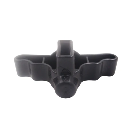 UCHWYT GŁĘBOKOŚCIOMIERZA X-GT65, GT 156XGS R210, 560018.JPG