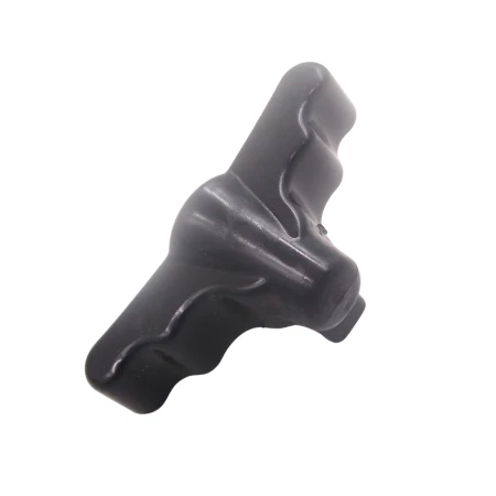 UCHWYT GŁĘBOKOŚCIOMIERZA X-GT65, GT 156XGS R210, 560018.JPG