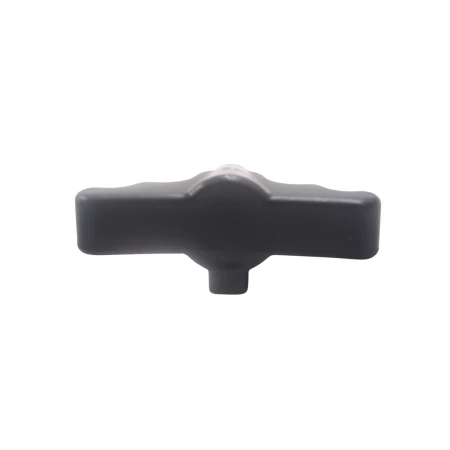 UCHWYT GŁĘBOKOŚCIOMIERZA X-GT65, GT 156XGS R210, 560018.JPG