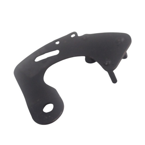 Przejdź do produktu RAMIĘ ROLKI NAPINACZA X-GT65, GT 156XGS R210, 560031-1